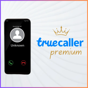 Truecaller Premium Price in BD