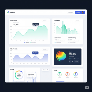 Website Visitor Tools PRO – Boost Traffic, Analyze & Optimize in Real Time