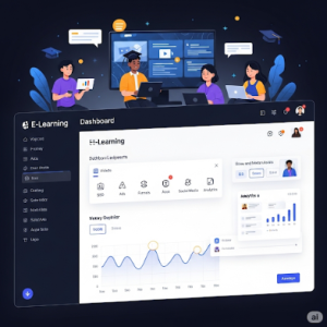 All-in-One Digital Marketing Course Bundle – SEO, Ads, Funnels & More