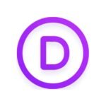 xr:d:DAFkCZJXGrg:35,j:48056879075,t:23052719