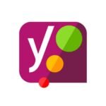 xr:d:DAFkCZJXGrg:35,j:48056879075,t:23052719
