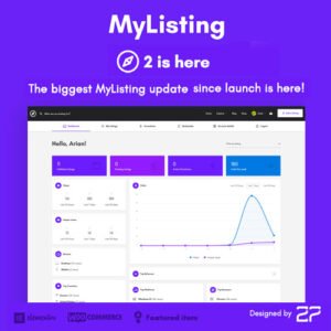 MyListing-Directory-Listing-WordPress-Theme