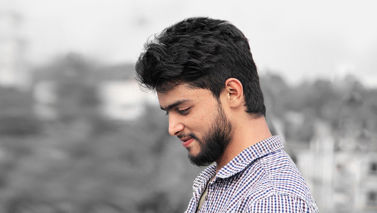 Kmrul Huda